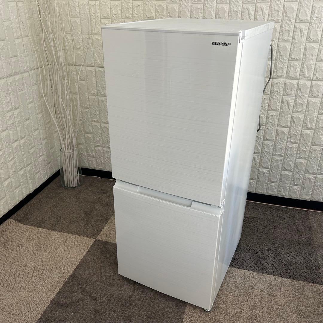 都内23区送料無料❗️ 冷蔵庫　洗濯機　電子レンジ　家電３点セット✨