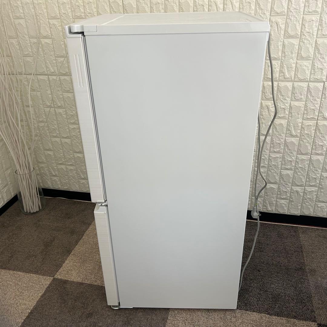 都内23区送料無料❗️ 冷蔵庫　洗濯機　電子レンジ　家電３点セット✨