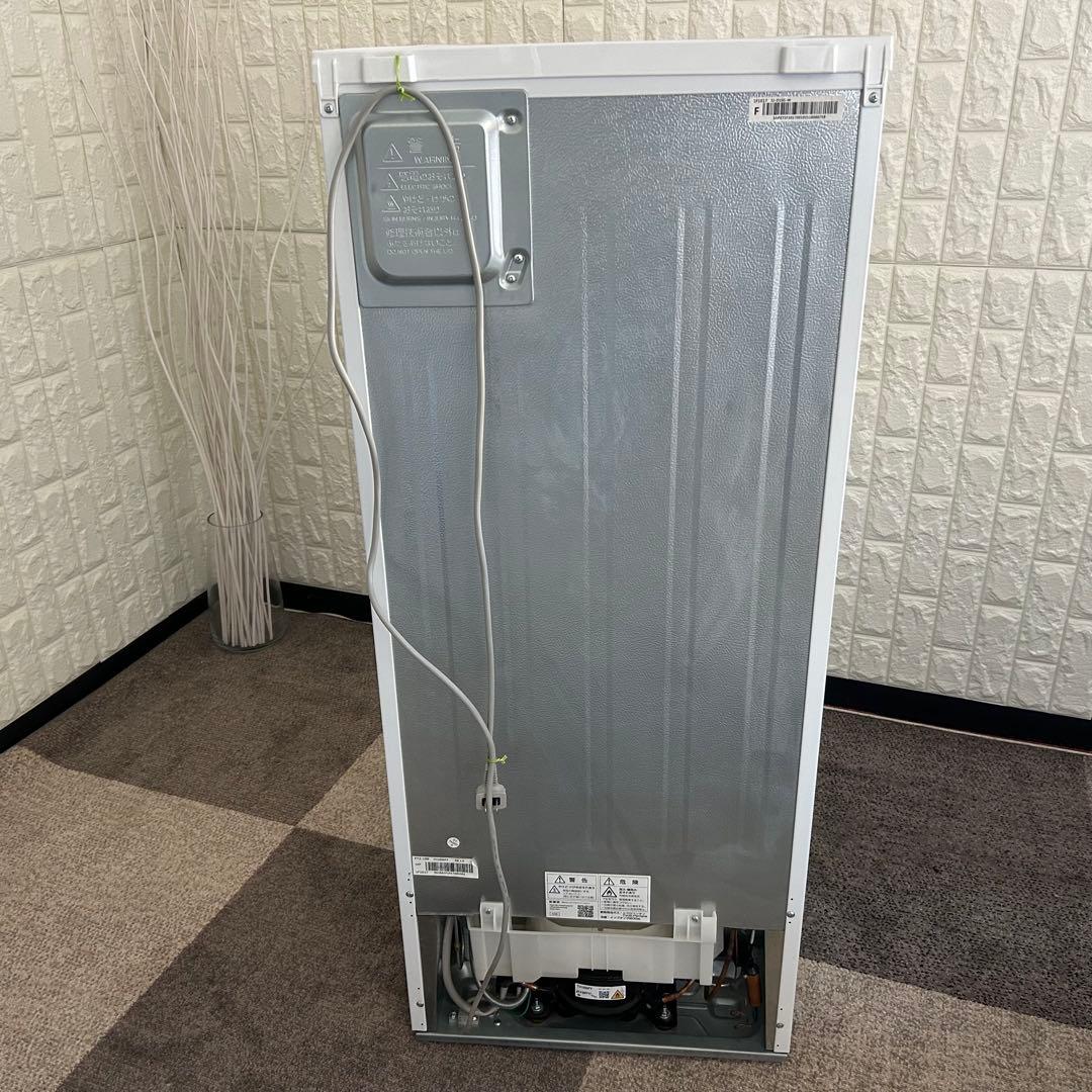 都内23区送料無料❗️ 冷蔵庫　洗濯機　電子レンジ　家電３点セット✨