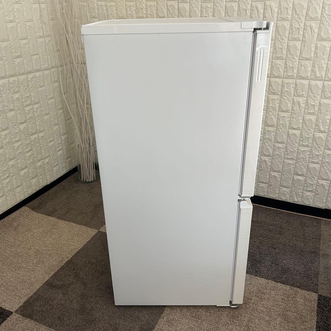 都内23区送料無料❗️ 冷蔵庫　洗濯機　電子レンジ　家電３点セット✨