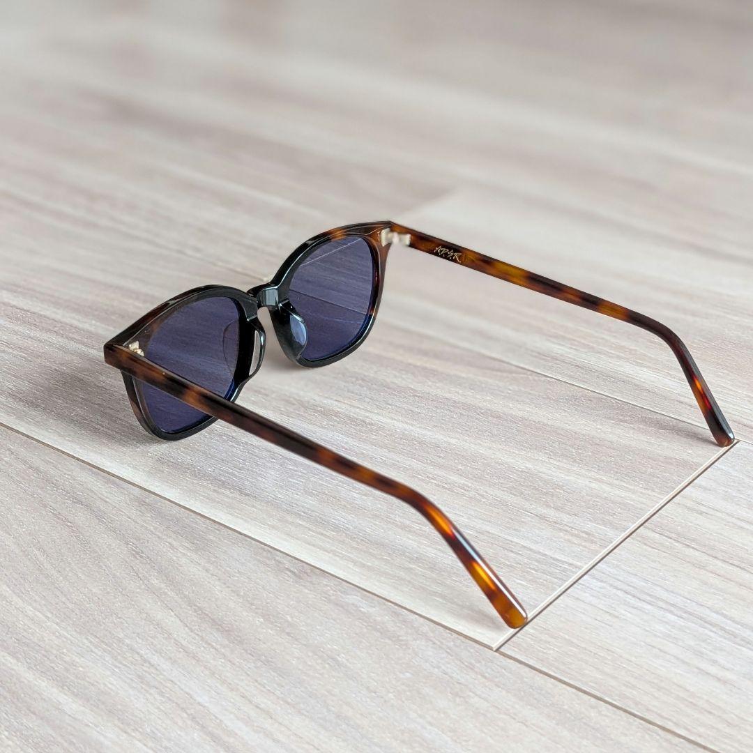 極美品【大人気】A.D.S.R MONK（滝沢眞規子 タキマキ 着用）