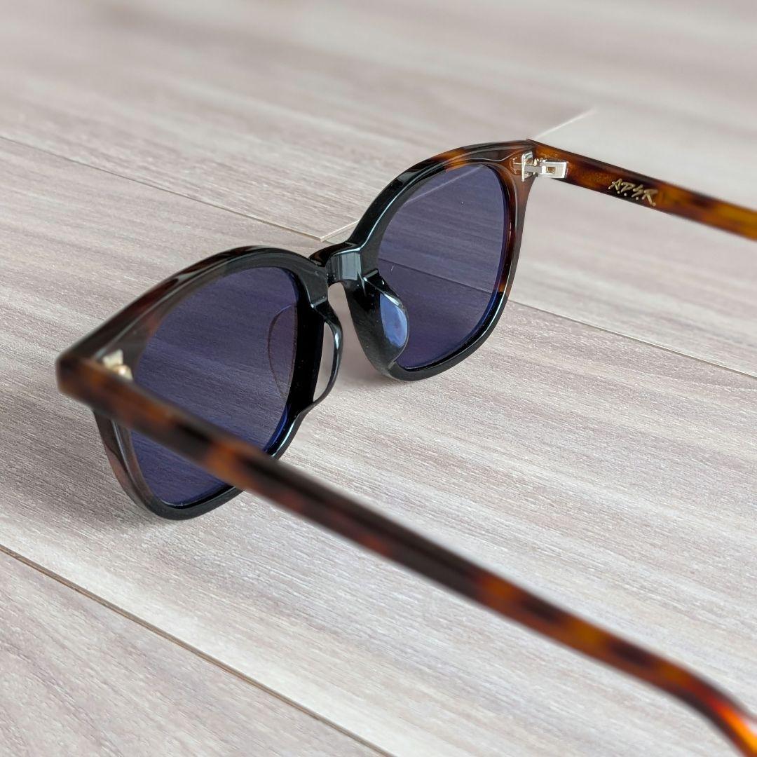 極美品【大人気】A.D.S.R MONK（滝沢眞規子 タキマキ 着用）