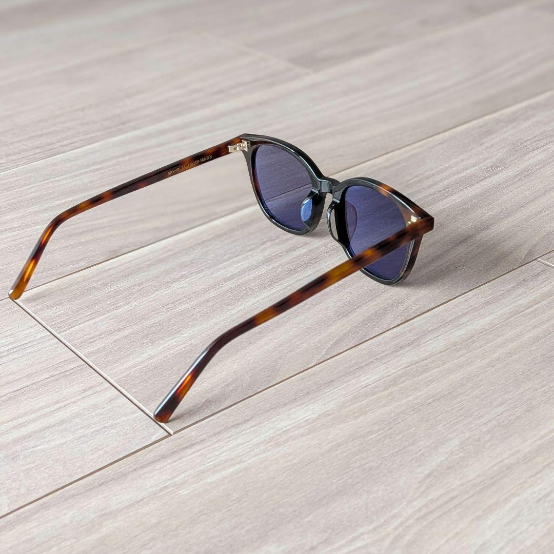 極美品【大人気】A.D.S.R MONK（滝沢眞規子 タキマキ 着用）