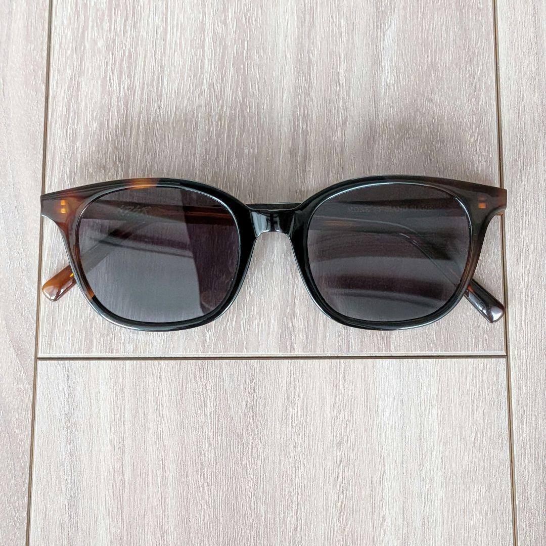 極美品【大人気】A.D.S.R MONK（滝沢眞規子 タキマキ 着用）