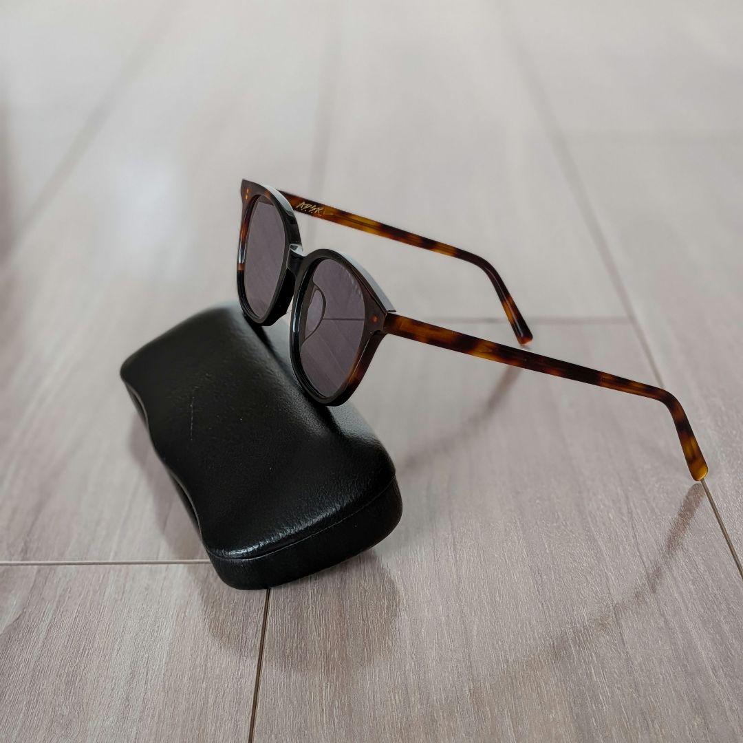 極美品【大人気】A.D.S.R MONK（滝沢眞規子 タキマキ 着用）