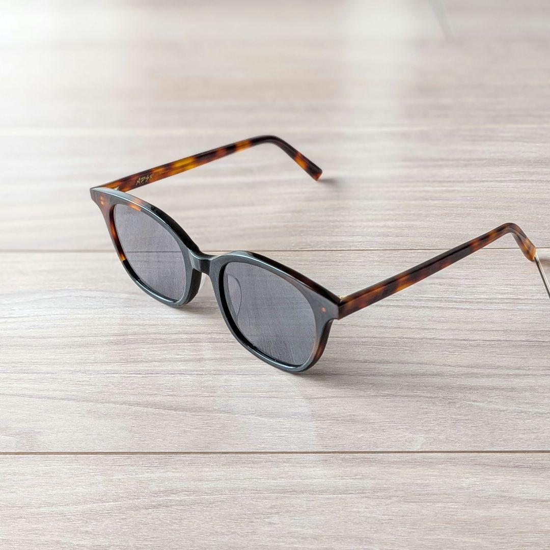 極美品【大人気】A.D.S.R MONK（滝沢眞規子 タキマキ 着用）