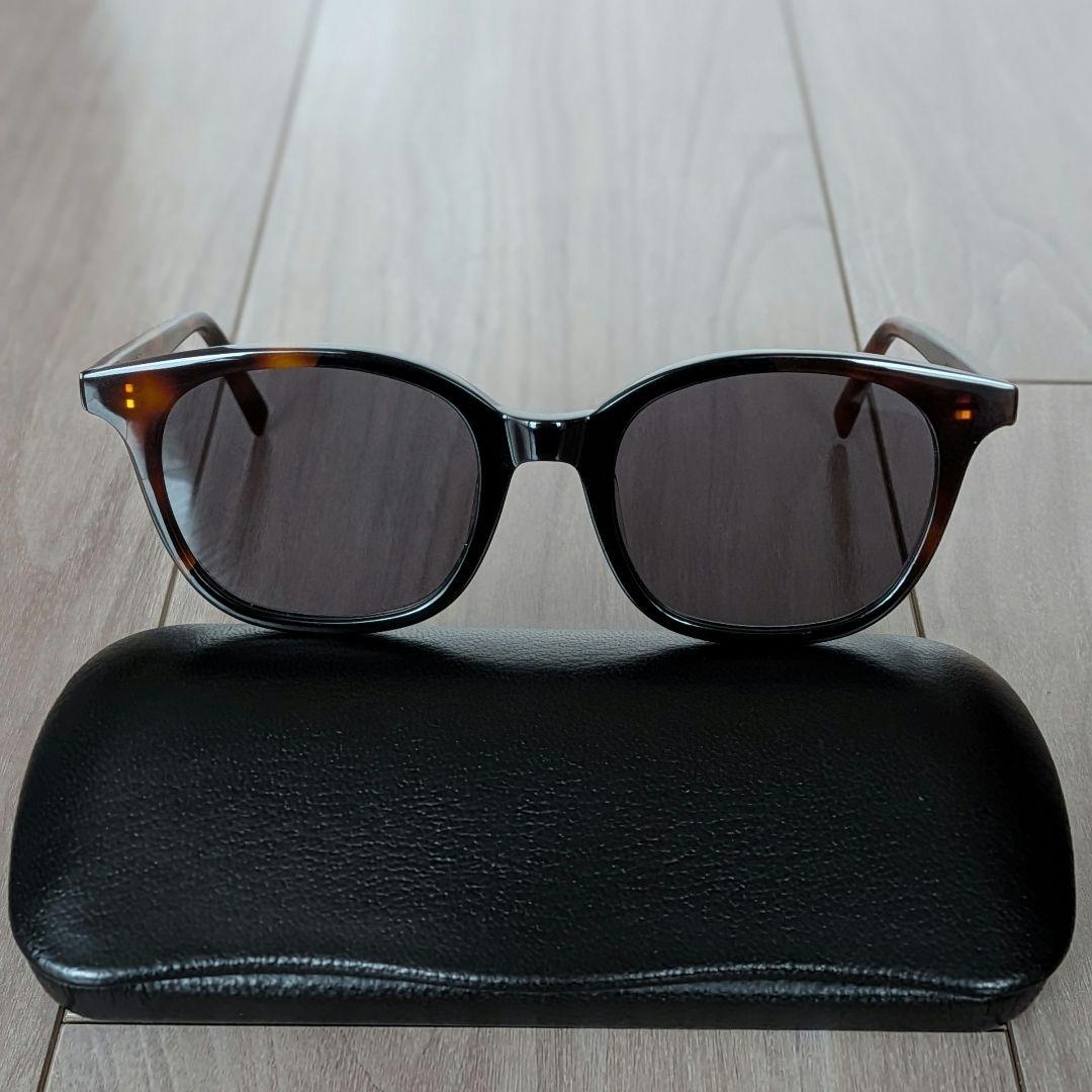 極美品【大人気】A.D.S.R MONK（滝沢眞規子 タキマキ 着用）