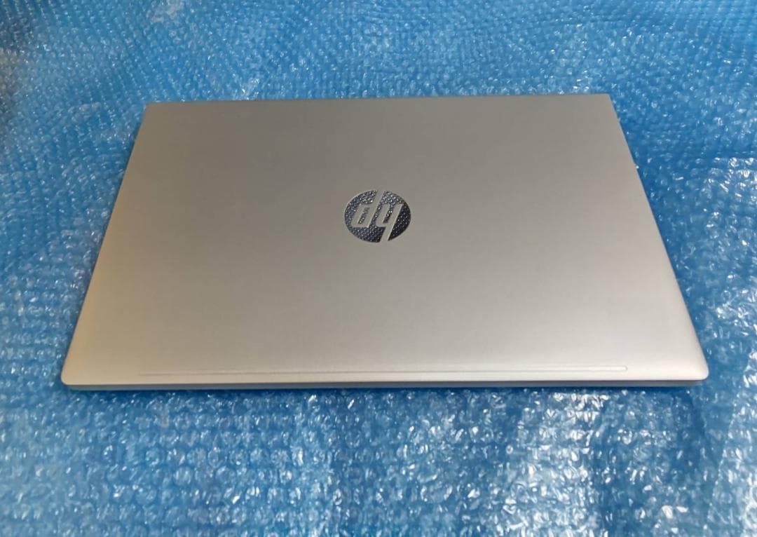 美品 ProBook改74 第11世代 i5 M.2SSD Win11Pro