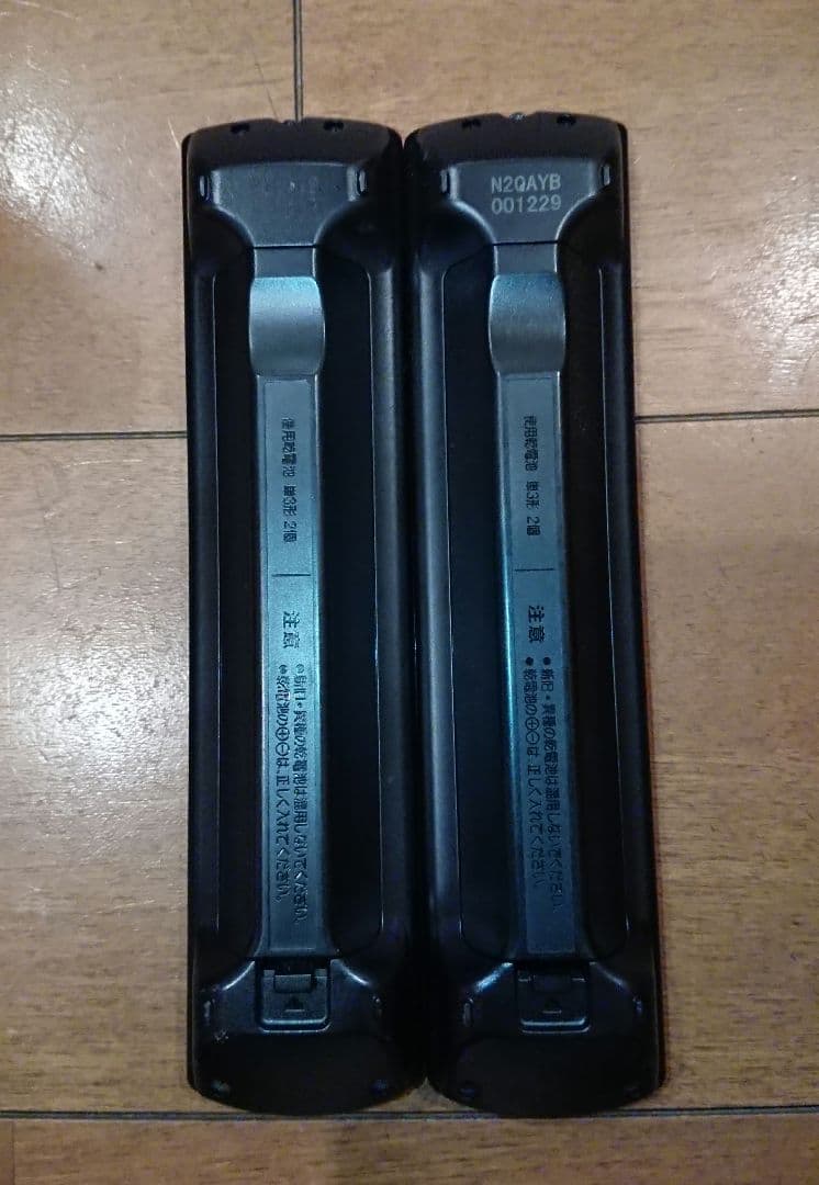 【美品】2020年製 Panasonic 32型液晶テレビ TH-32G300