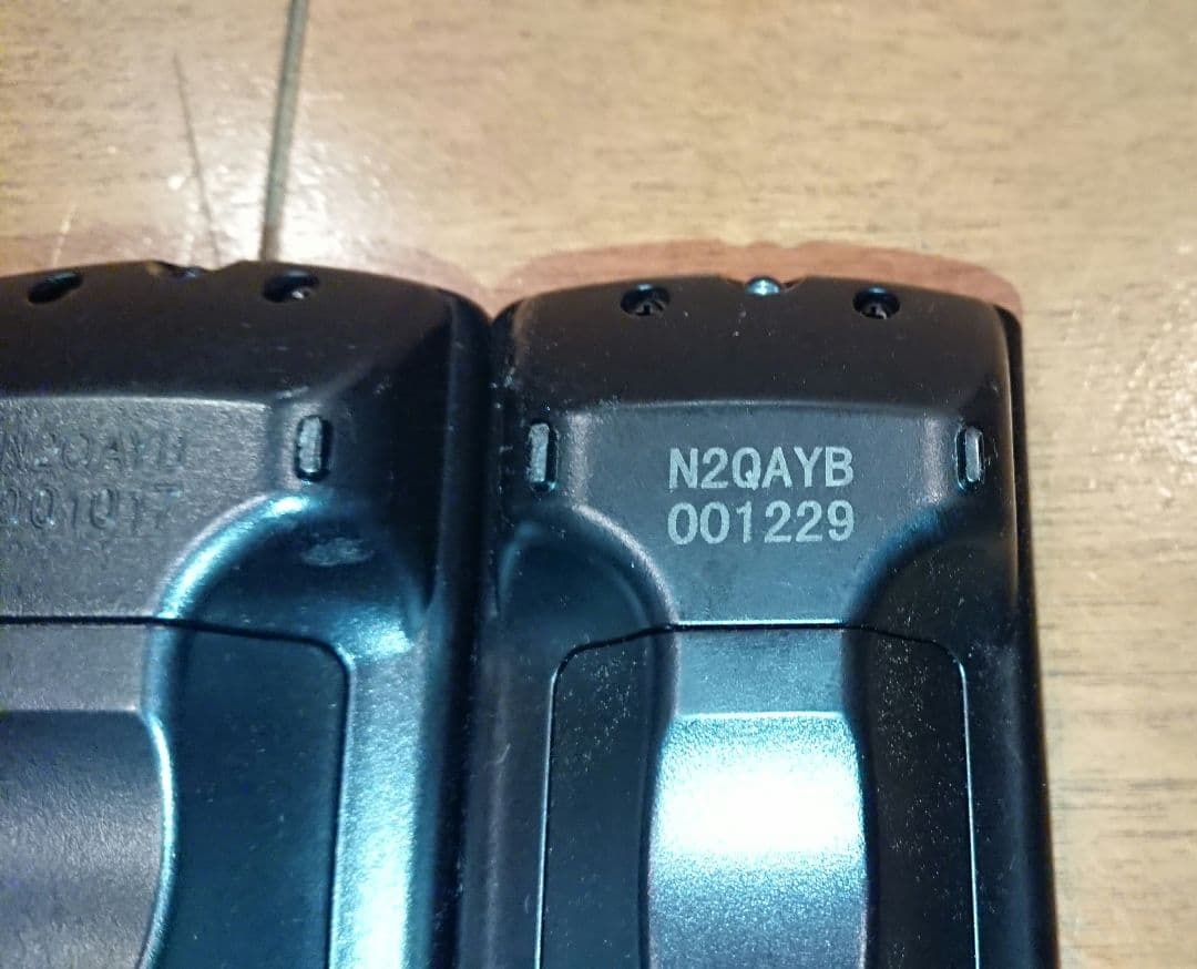 【美品】2020年製 Panasonic 32型液晶テレビ TH-32G300