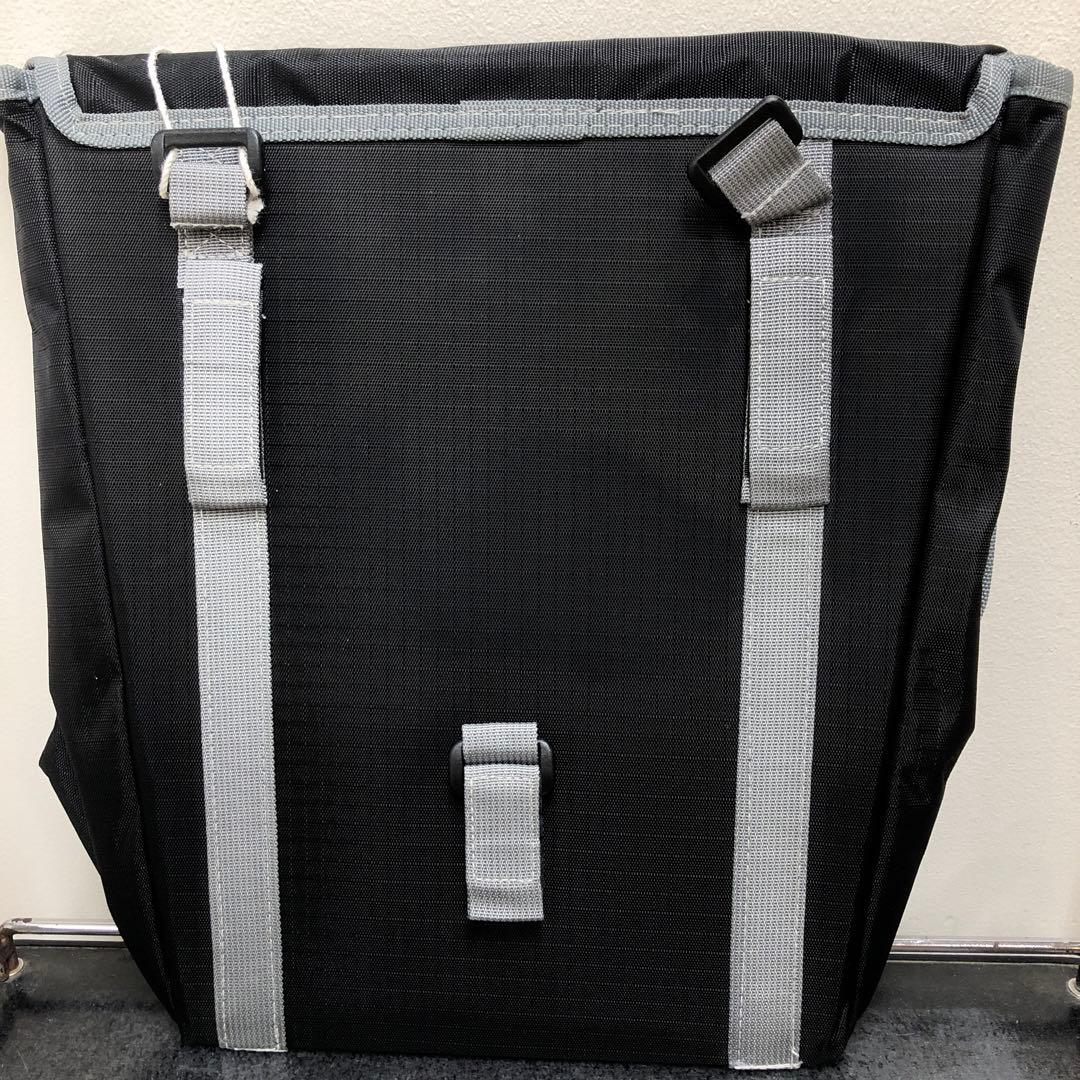 Ternベクトロン　Bucketload Pannier パニアバック新品未使用