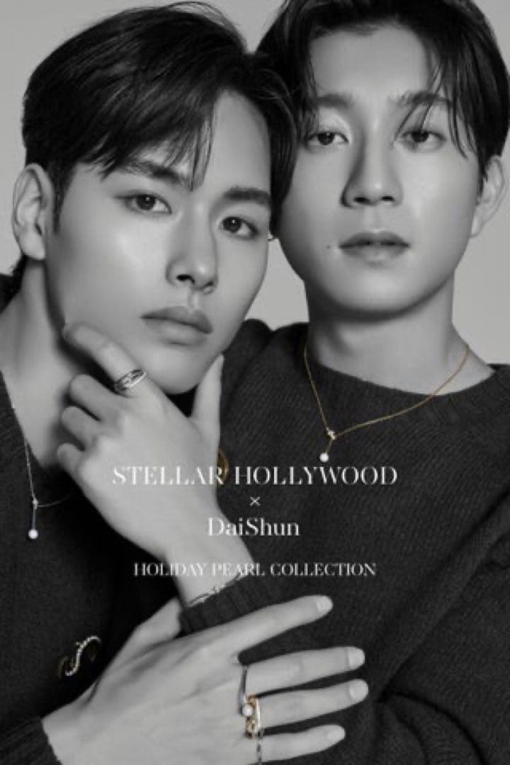 【期間限定値下げ中⚠️ DaiShunコラボ】シルバー パール付きネックレス