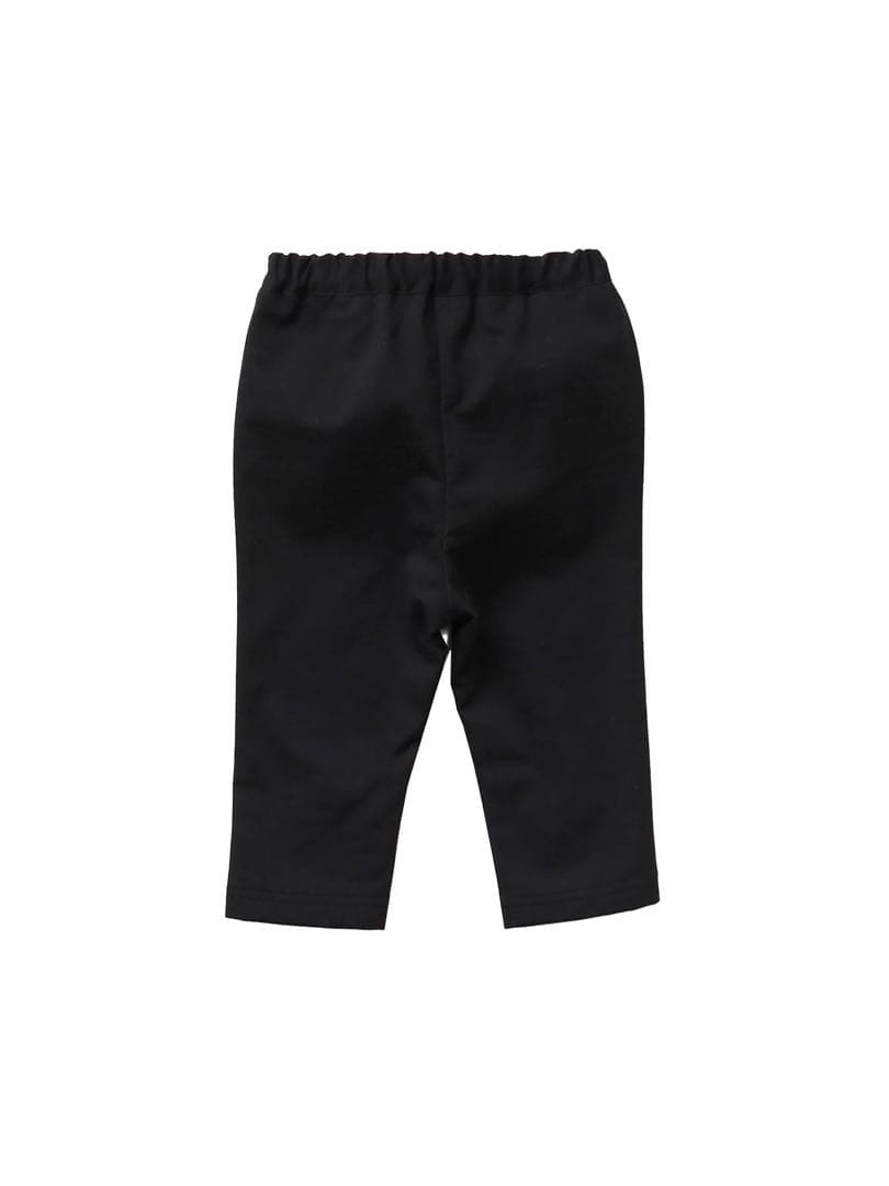 ファミリア familiar ９分丈 パンツ 90 今期　ズボン