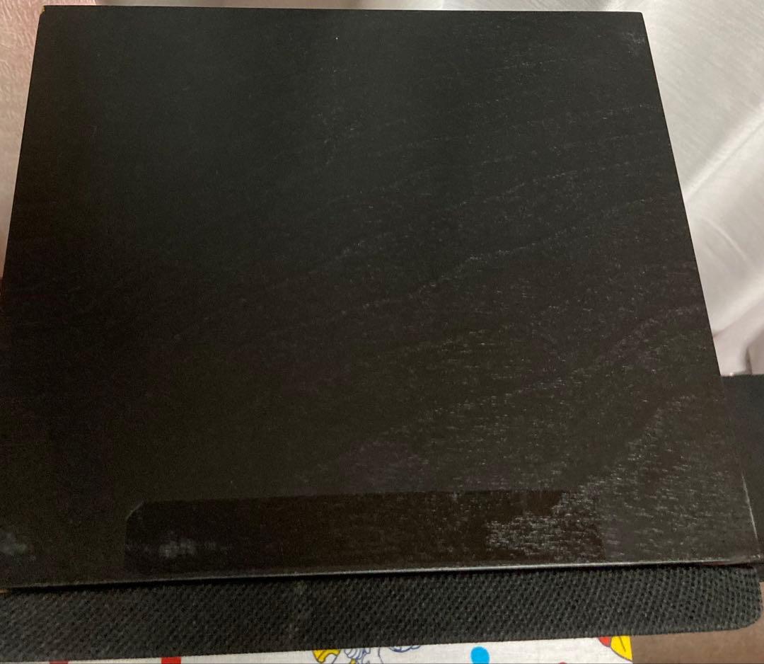 YAMAHA NS-10M PRO スタジオモニタースピーカー　左右セット