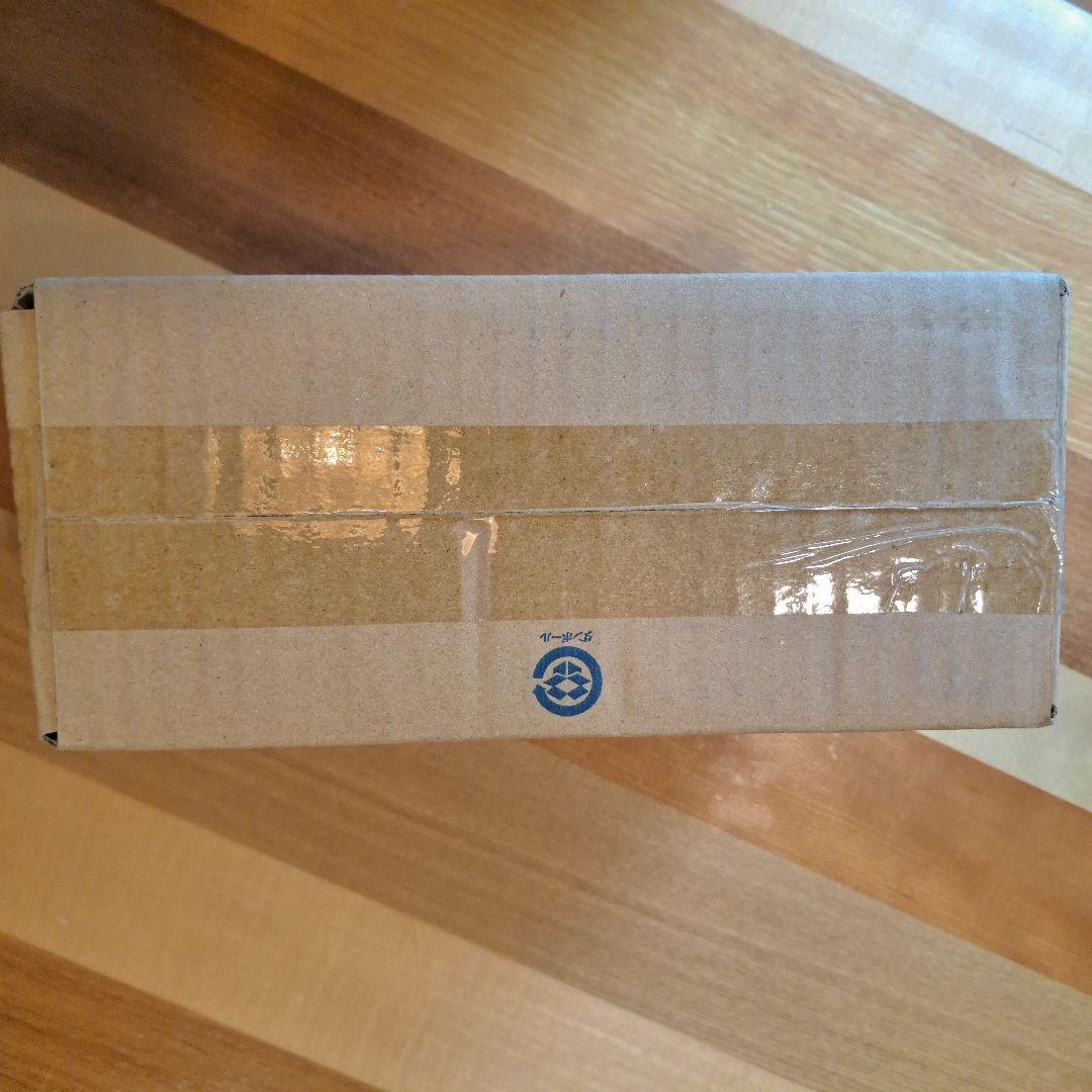 Panasonic　FDL27EX-N F3　ツイン蛍光灯　電球　ケース売り