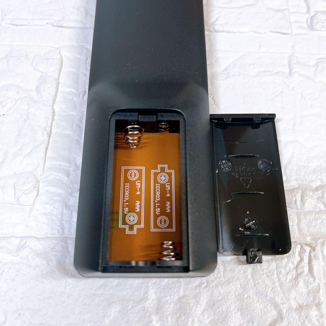 ANABAS audio AA-002 CDラジオクロックシステム　アナバス