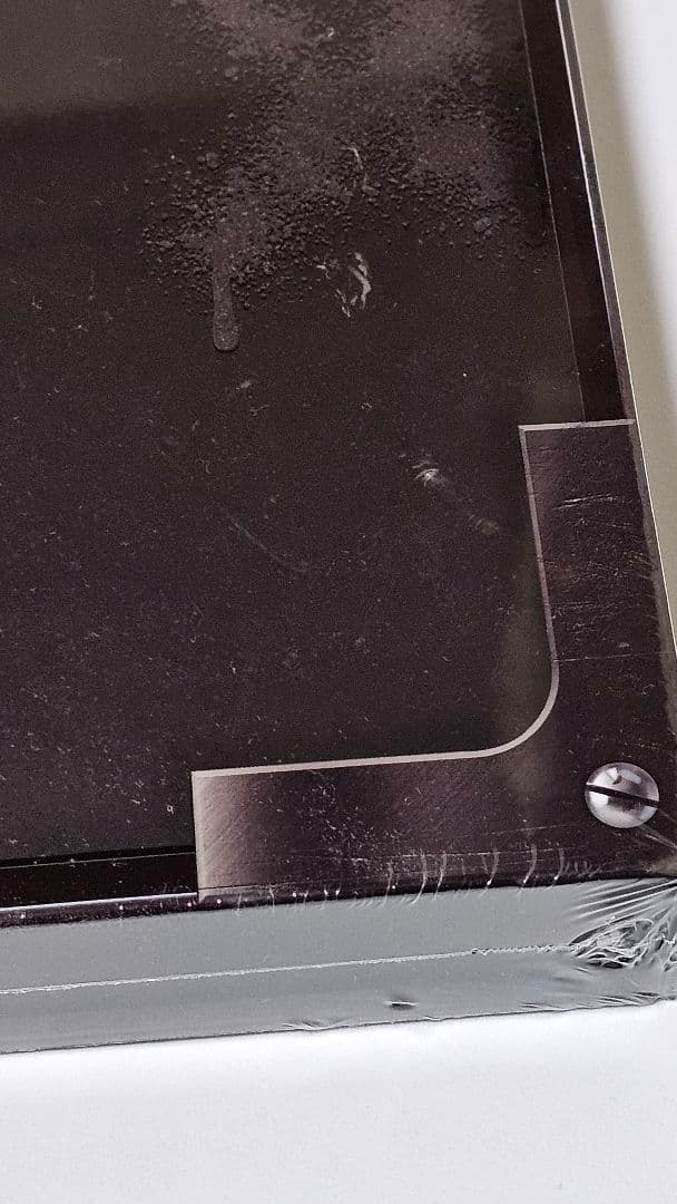 【未開封】GMMTV LOL2023 DVDBOX