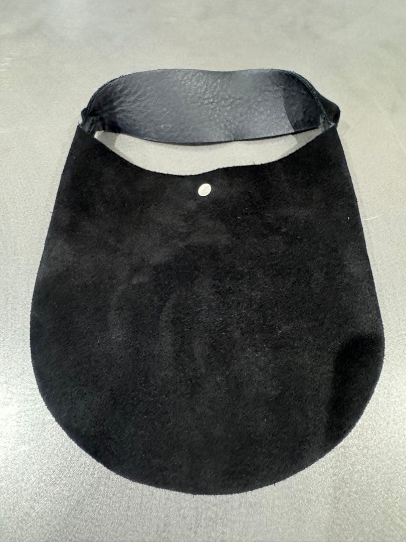 HenderScheme エンダースキーマ