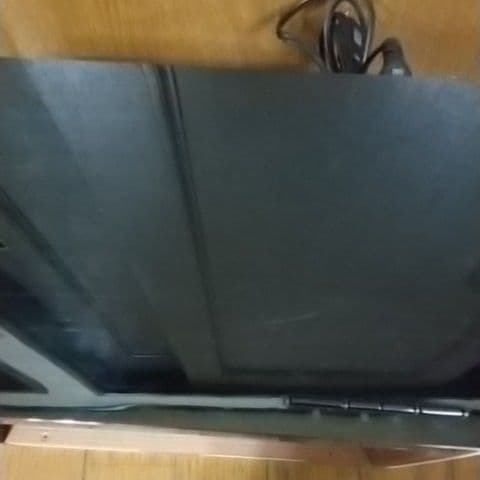 匿名配送したんPanasonic ブルーレイディスクプレーヤー ♦新品、未使用品