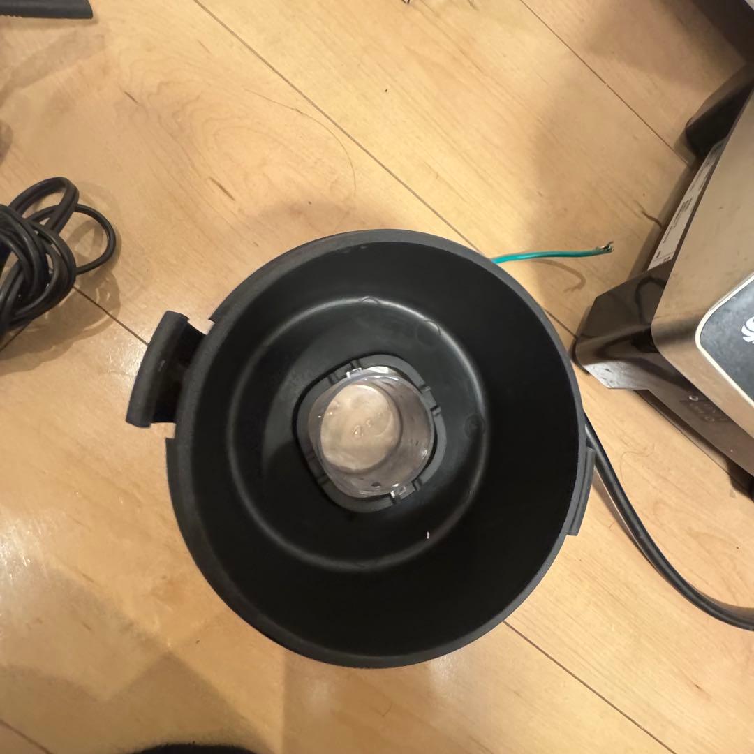 Vitamix バイタミックス PROFESSIONAL SERIES 500