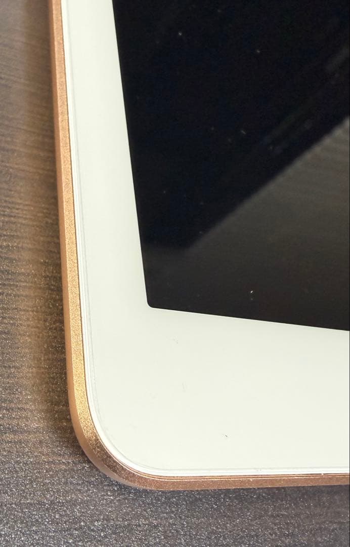 iPad 第6世代　32GB 10.2インチ 本体