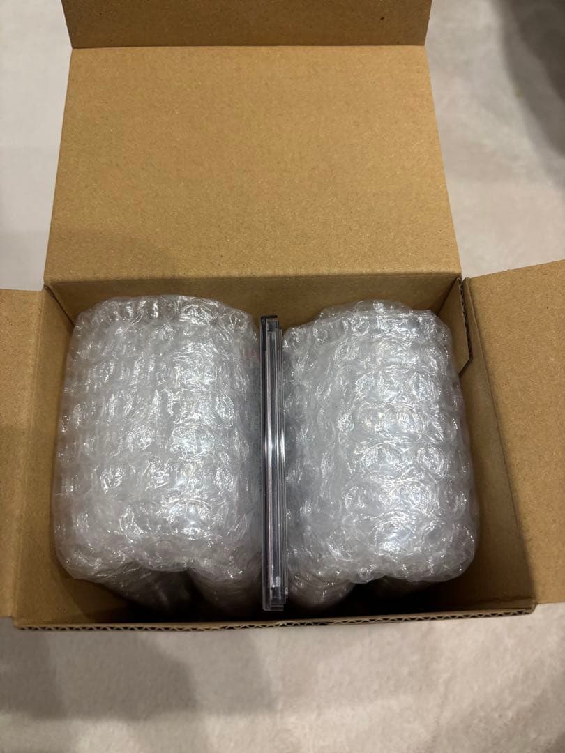 お誕生日ピカチュウ ＿のピカチュウ 旧裏 おたんじょうび PSA9