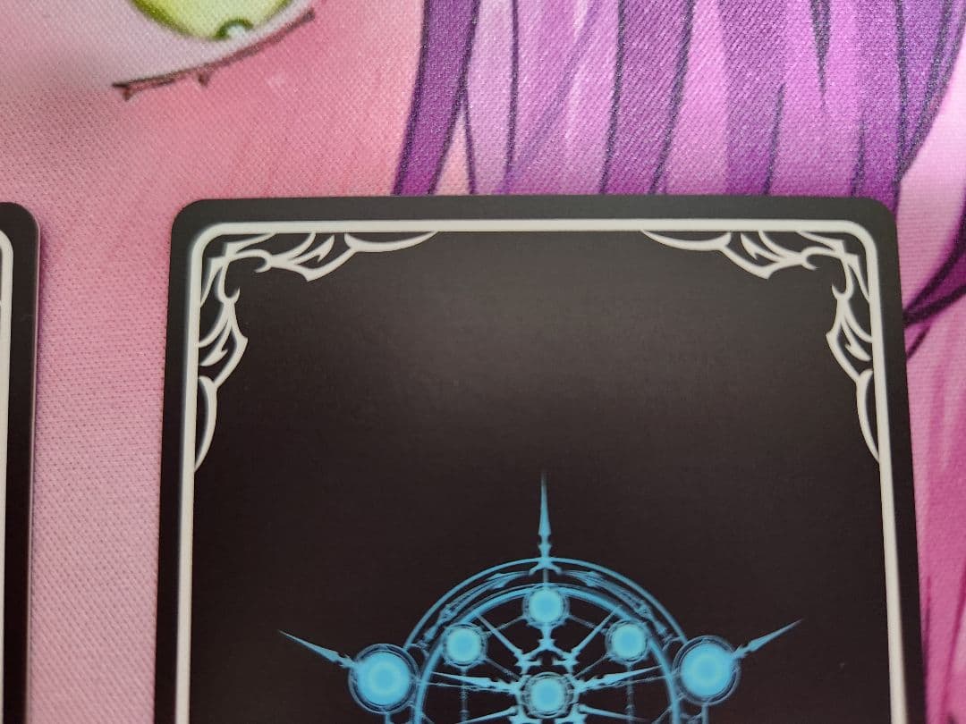 音速の機構・ララミア　UR　EVOLVE