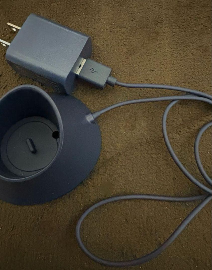 YAMAN ハイパーフェイスリフトブラシ