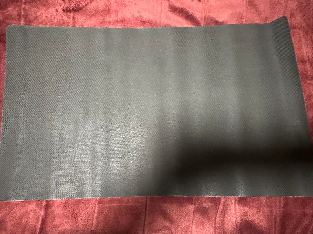 遊戯王　LLDS 旧神ノーデンプレイマット