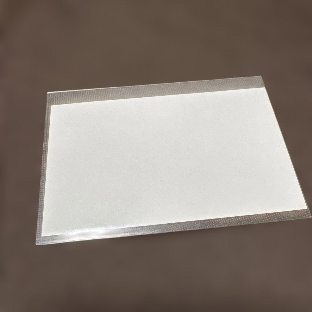 【レア】SUPER JUNIOR 名刺交換会　名刺トレカ　イェソン