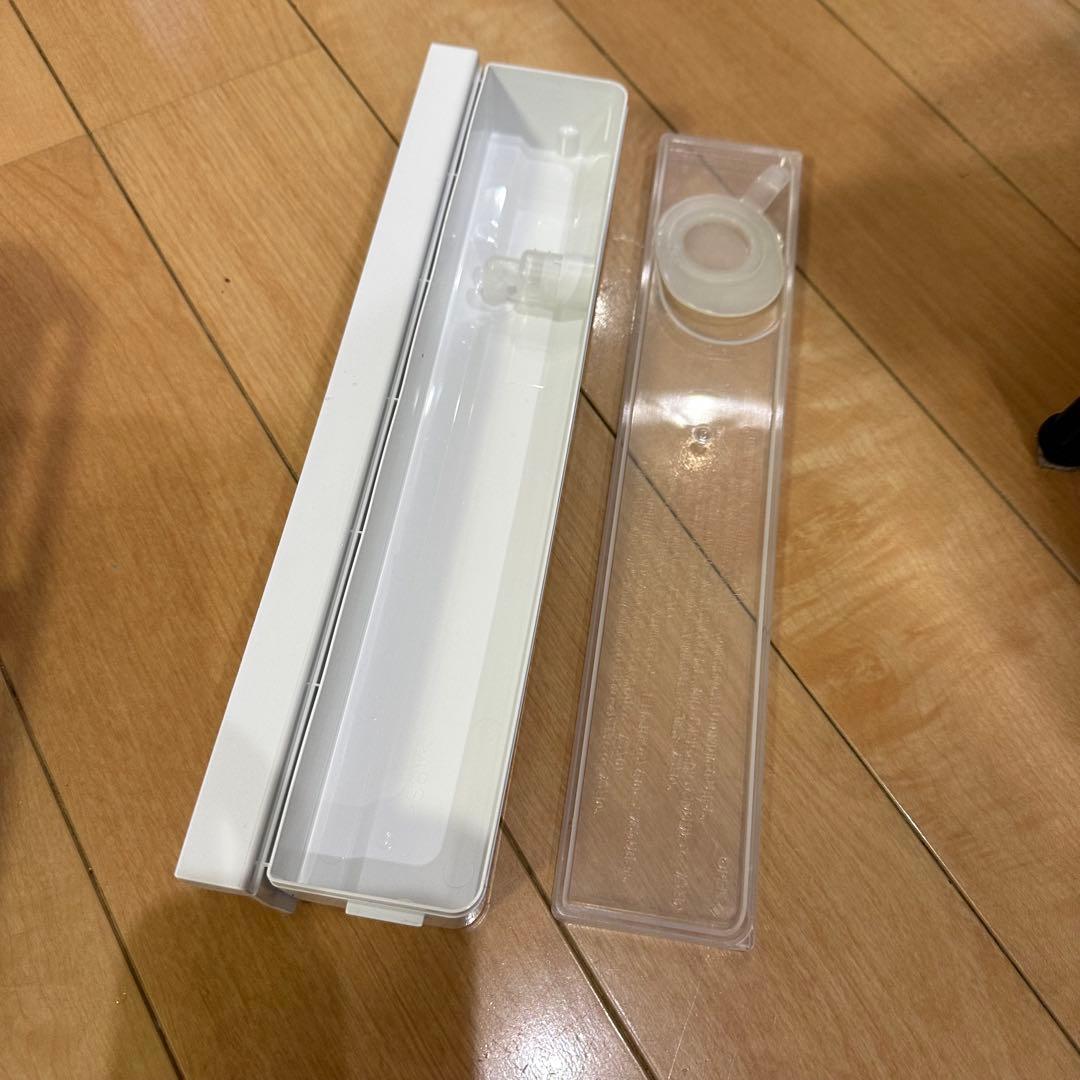 kai TOSHIBA オーブンレンジ ER-YD3000