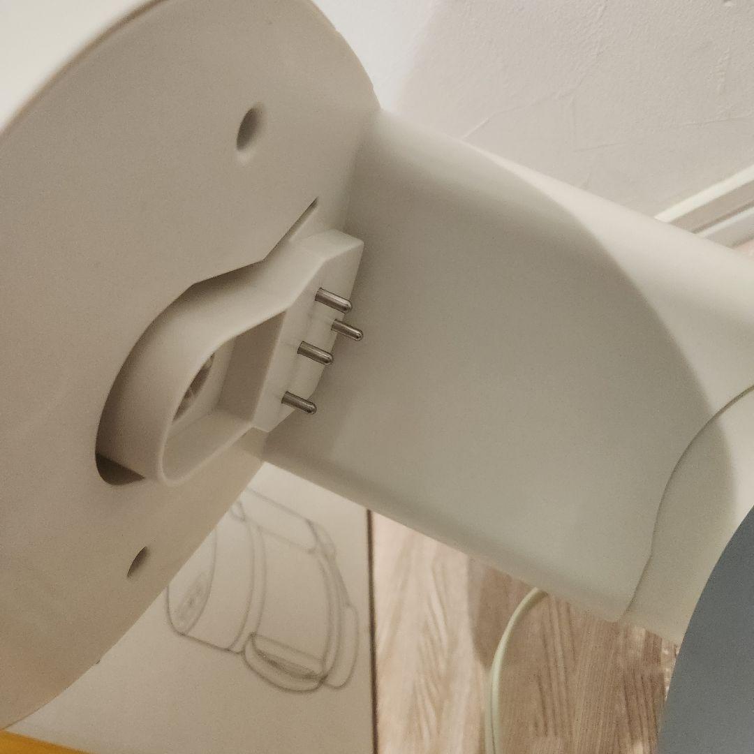 未使用　スープリーズ　souplease　zenken　スープメーカー