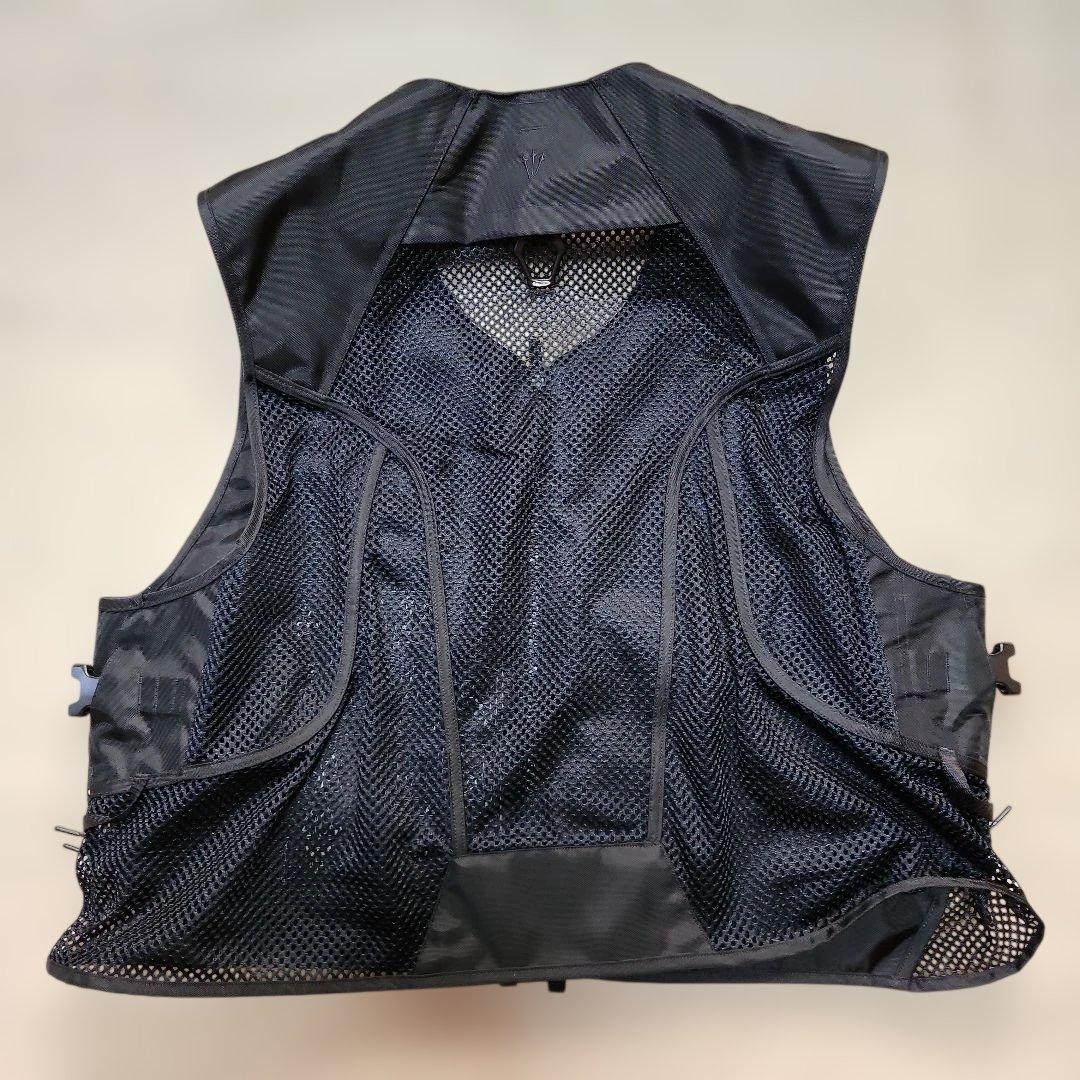 トップス Nike x NOCTA Opal Tito Nix Modular Vest