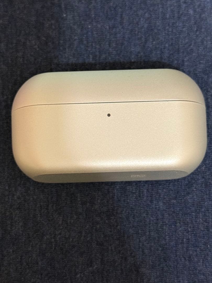 technics eah-az100 シルバー コレイル BRASS セット