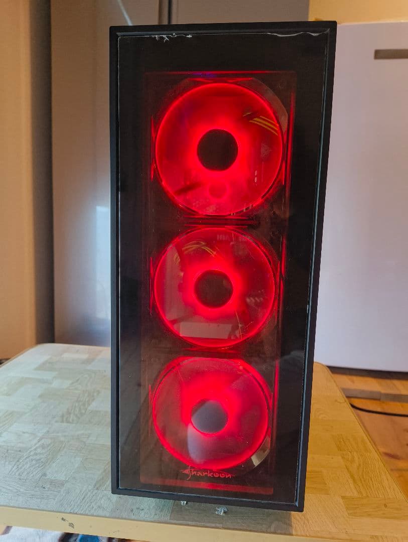 おーいお茶 レベル2