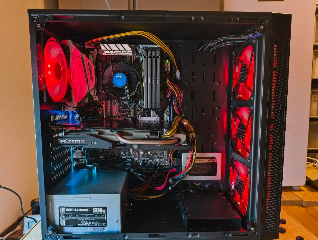 おーいお茶 レベル2