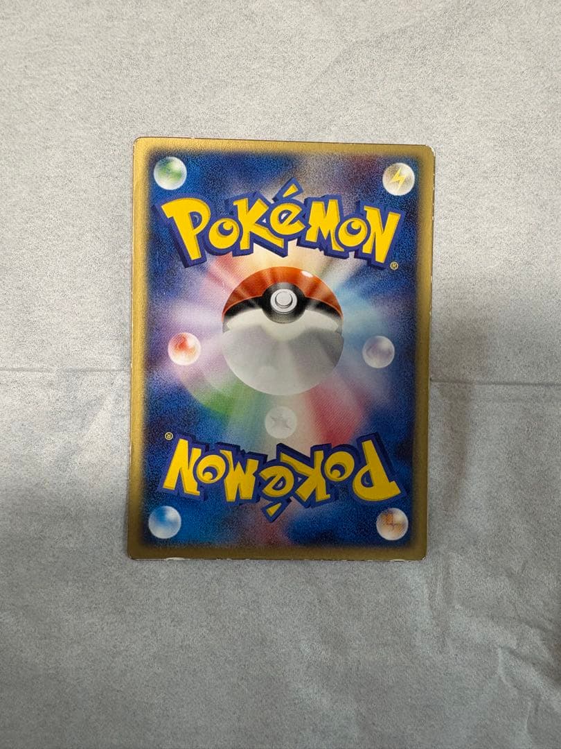 に*♪様 裂空のデオキシス 3D 映画公開記念001/019 レンチキュラー ポ