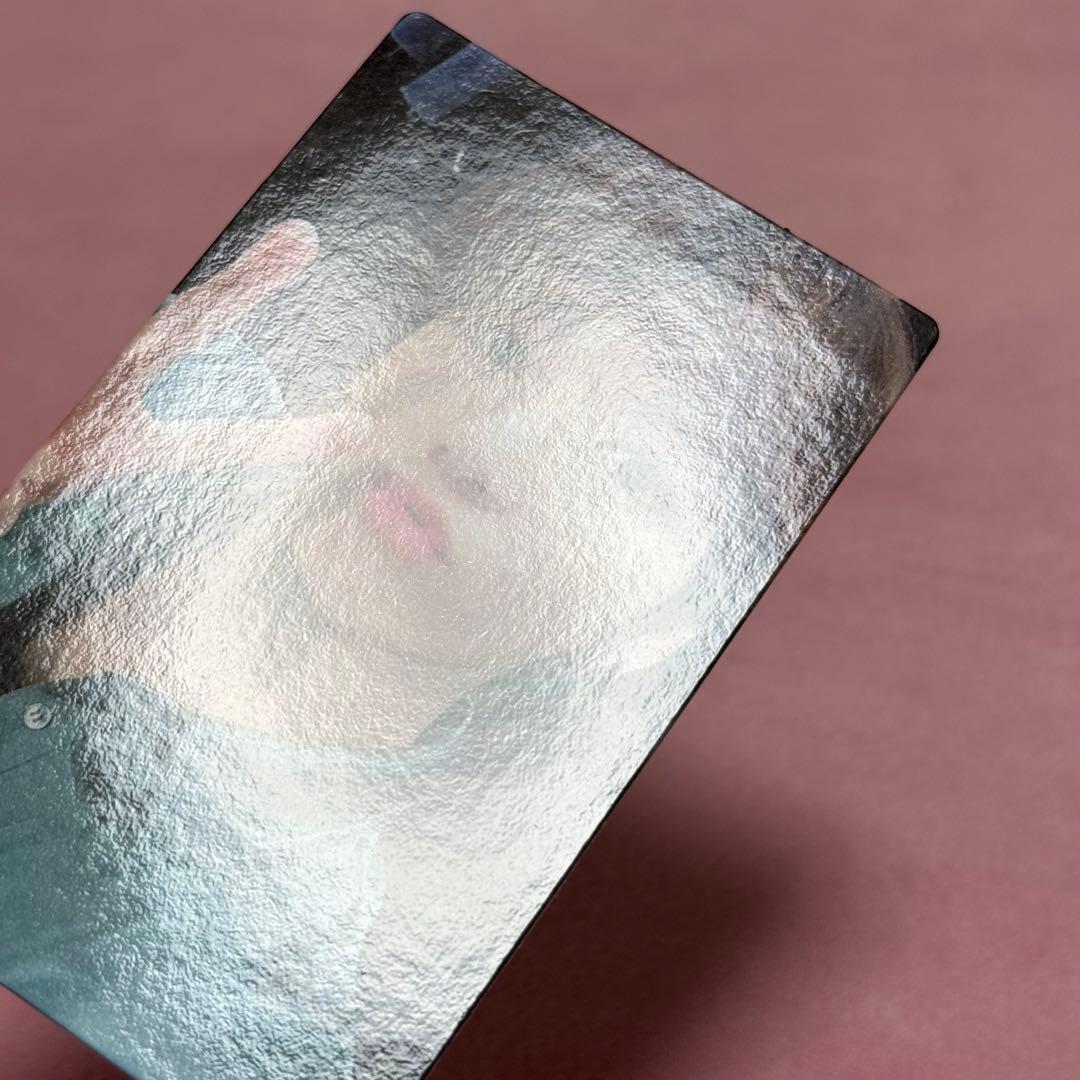 bts ジョングク magic shop 日本 ペンミ dvd トレカ