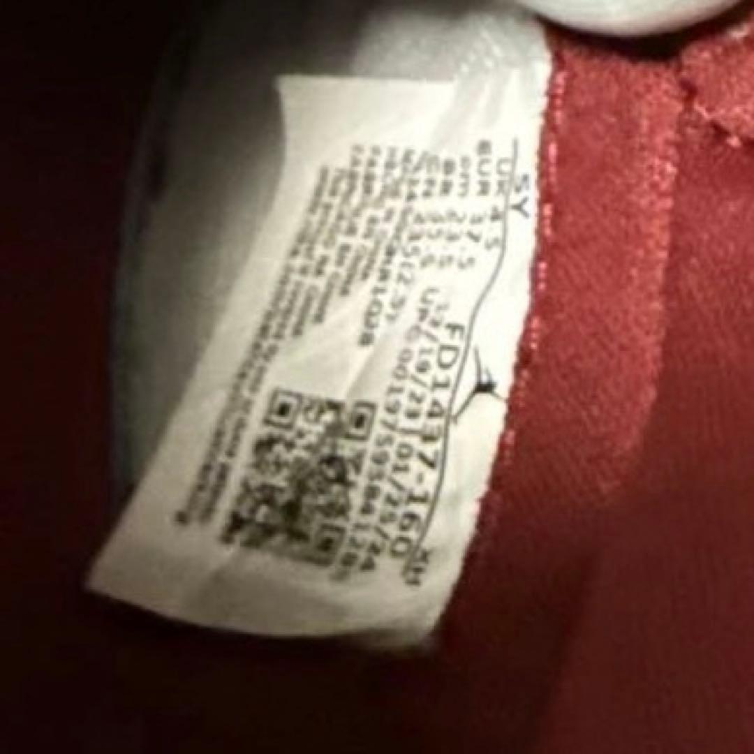 ［値下げ］NIKE AIR JORDAN1 RETRO