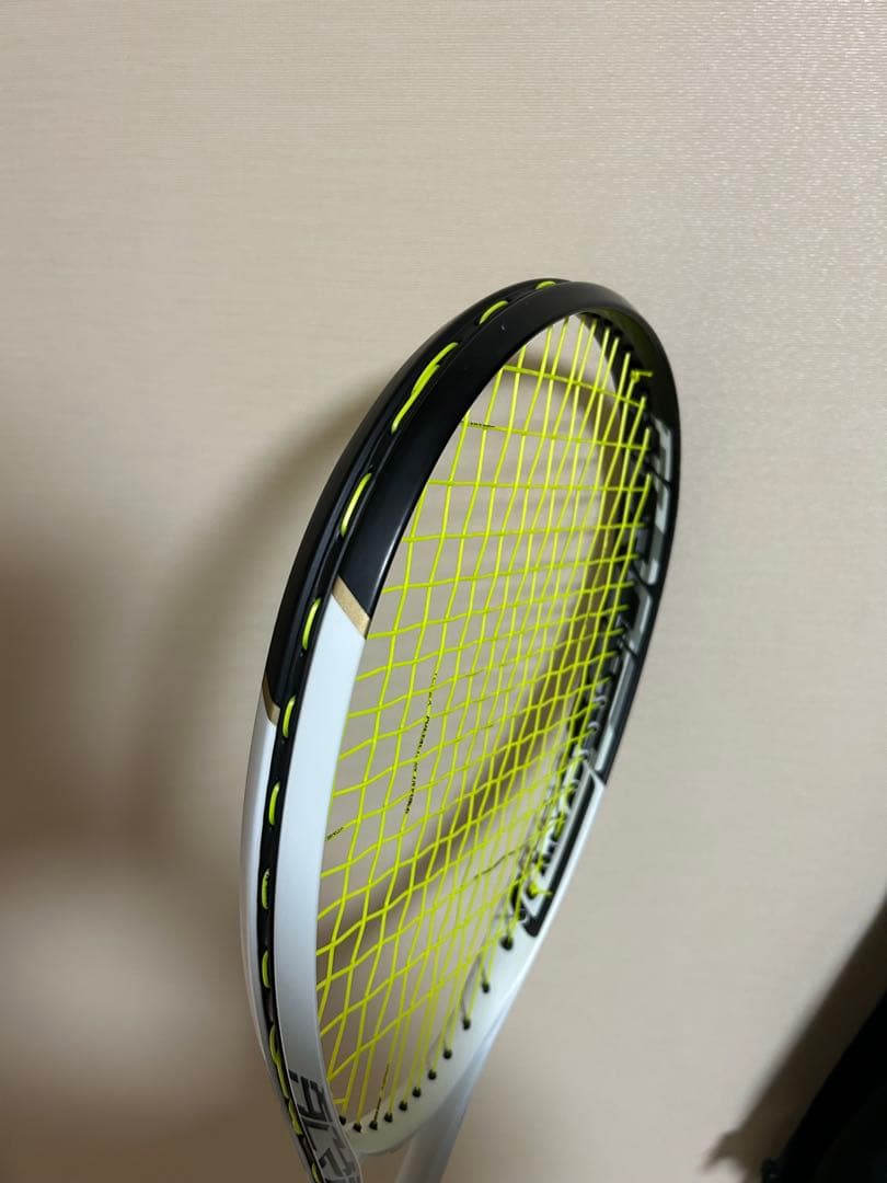 ミズノ　アクロスピードV-PRO