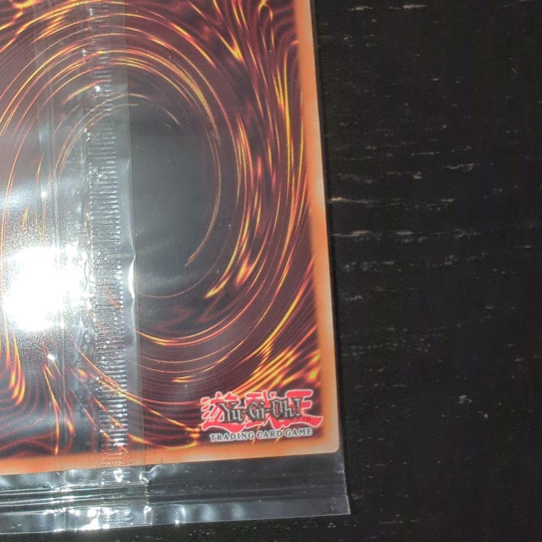 遊戯王　黒衣之詔刀師 NORITOSHI IN DARKEST RAINMENT