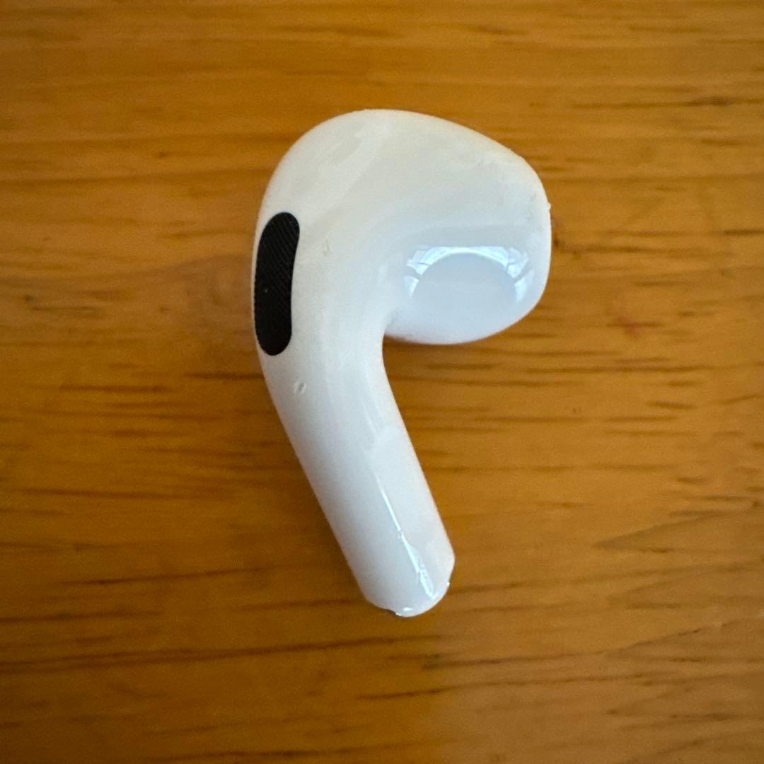 AIRPODS 4 ANC「A3055」右耳