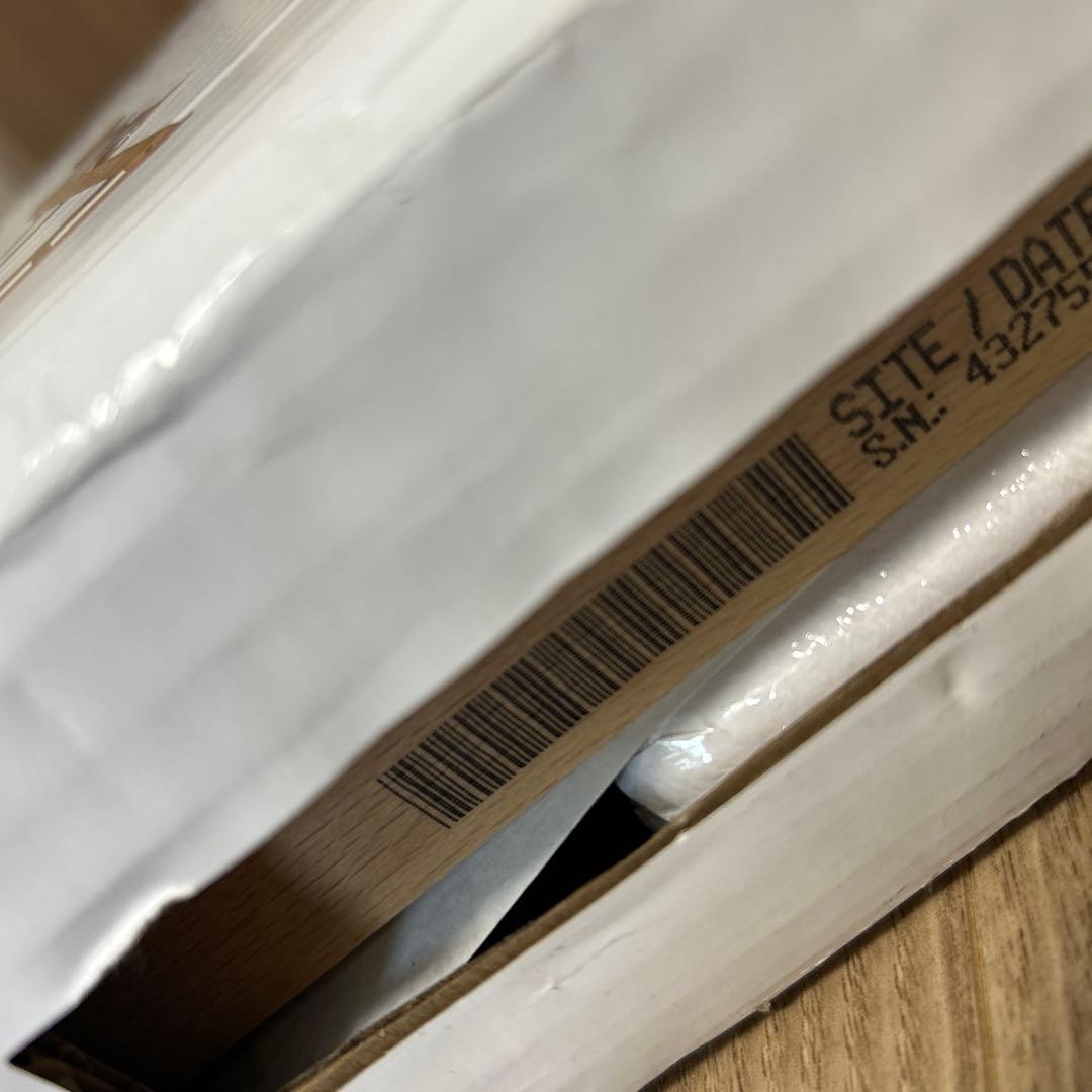 [新品]トリップトラップ ナチュラル