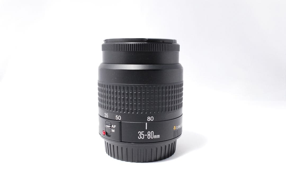 スマホ転送OK❤️Canon kiss X2❤️持ち運びにもオススメ✨