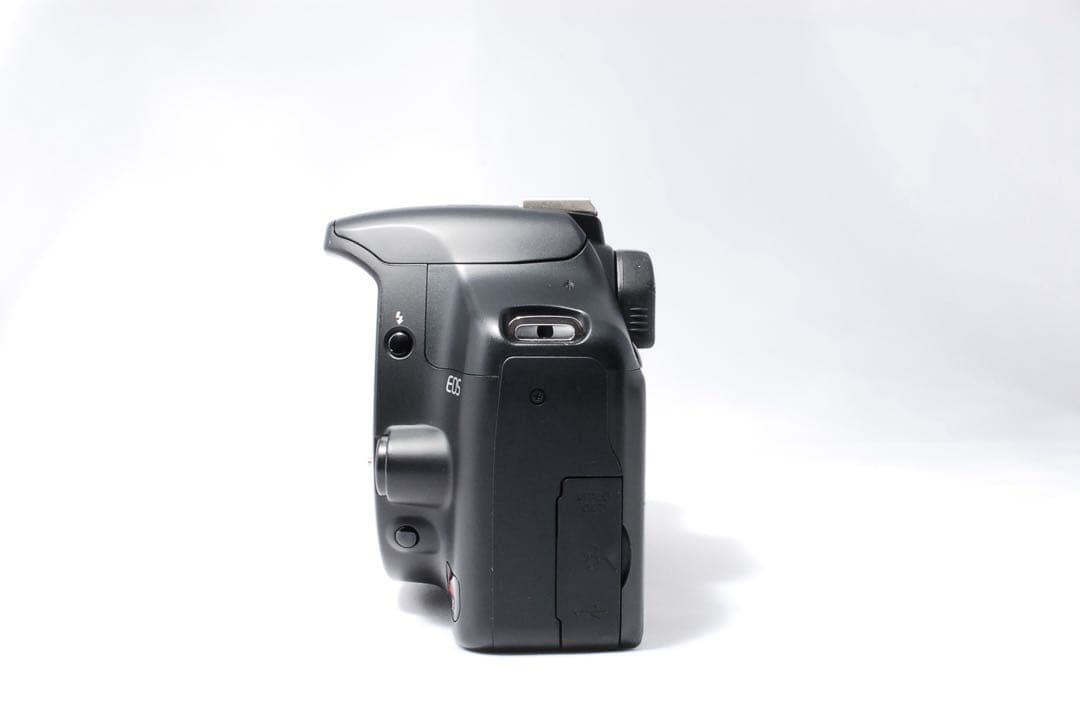 スマホ転送OK❤️Canon kiss X2❤️持ち運びにもオススメ✨