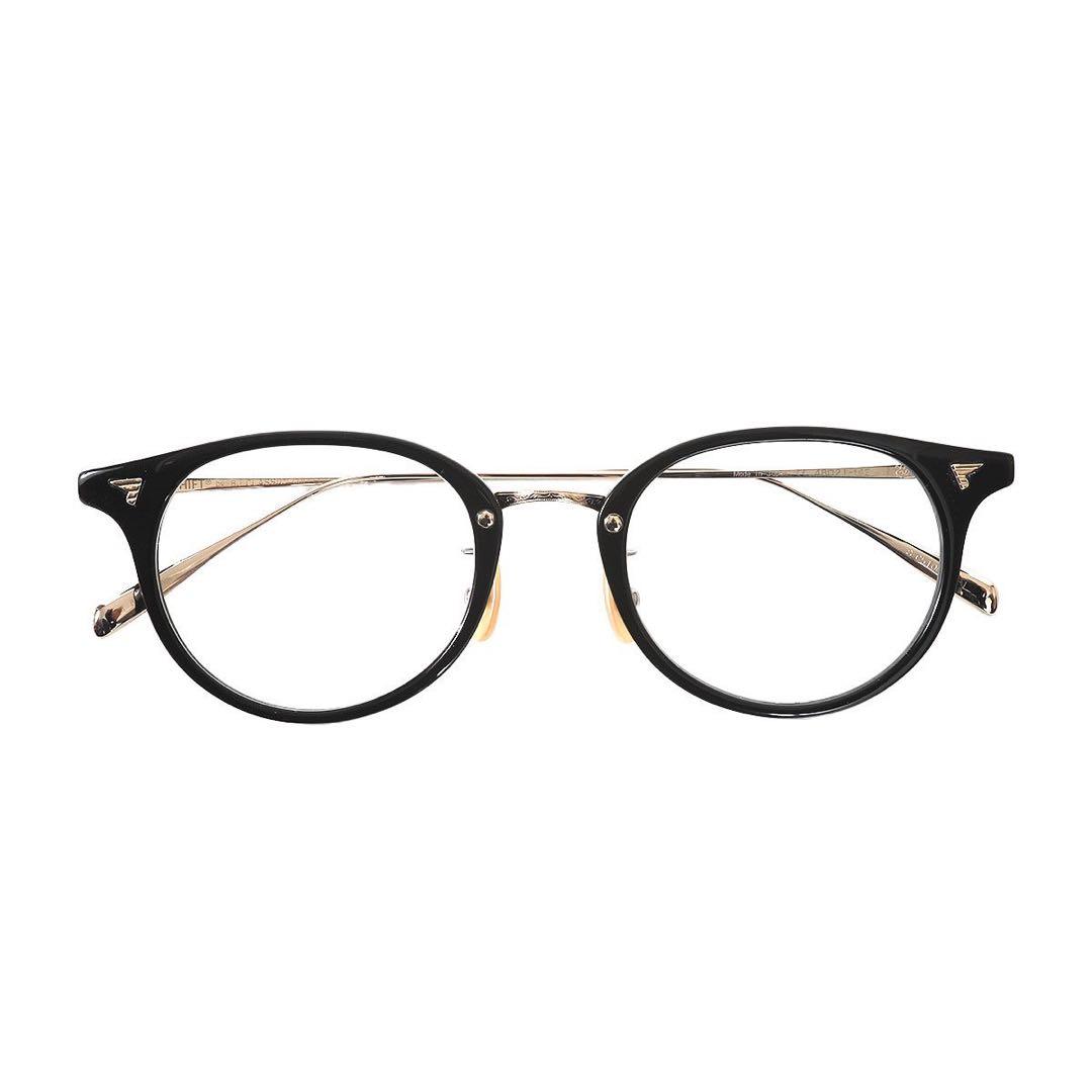 SUNSHIFT サングラス