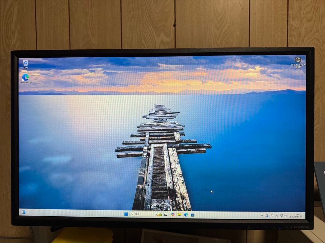 Windowsデスクトップ DELL XPS 8930 Intel Core i7