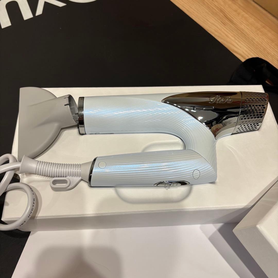 ReFa ビューテックドライヤー スマート