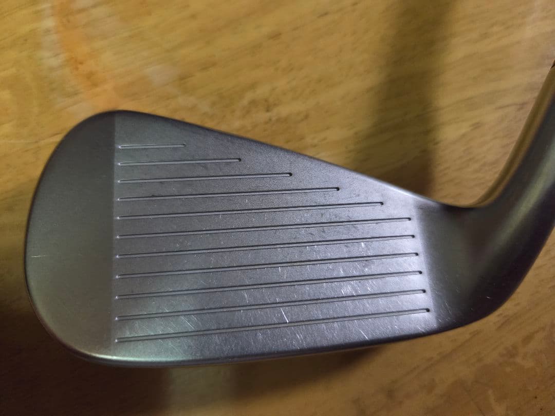 に*や様 Callaway APEX ユーティリティ 23°　KBS
