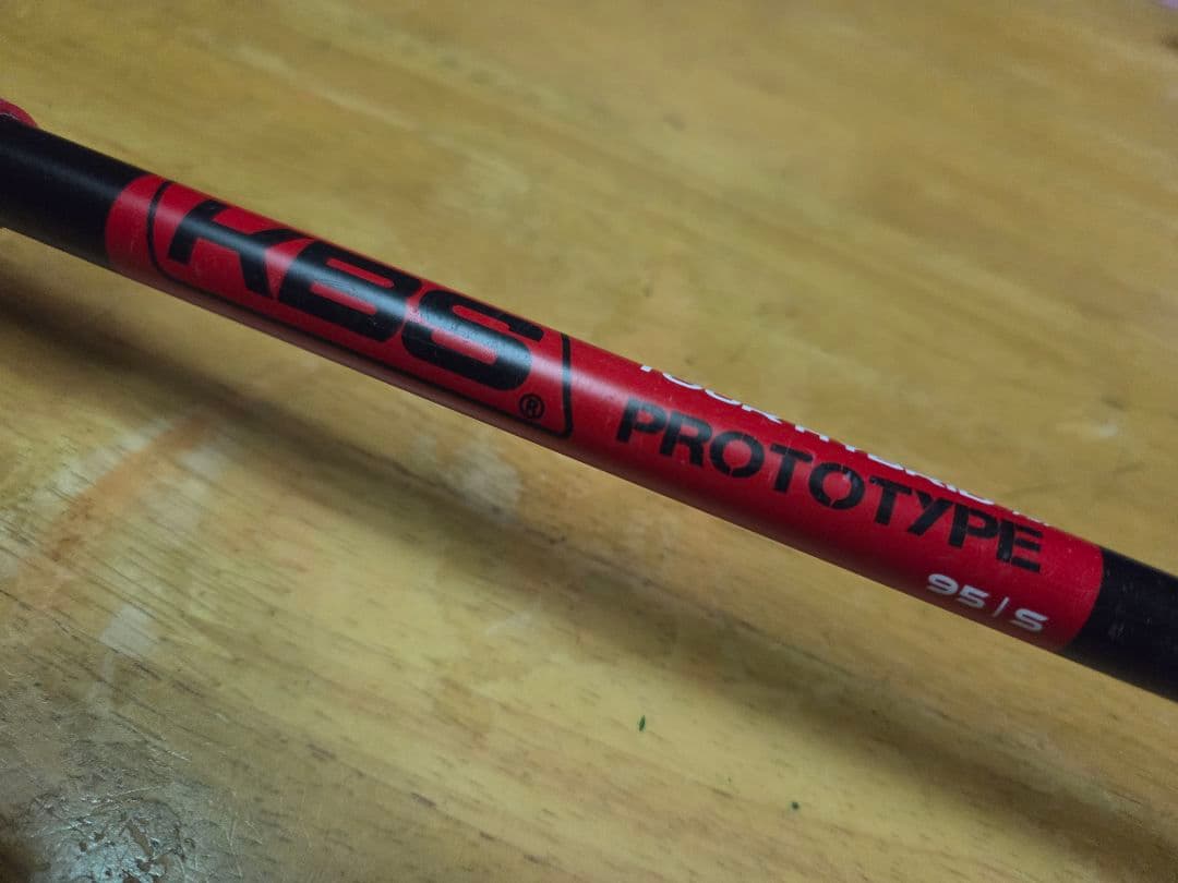 に*や様 Callaway APEX ユーティリティ 23°　KBS